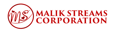Malik Streams